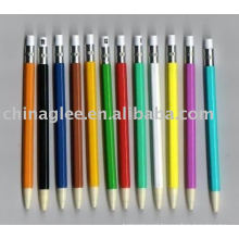 plastic automatic pencil